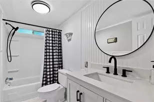 390 Lake Landing Drive, Salisbury, NC 28146 - Photo 24