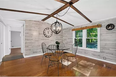 390 Lake Landing Drive, Salisbury, NC 28146 - Photo 16