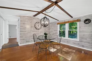 390 Lake Landing Drive, Salisbury, NC 28146 - Photo 16