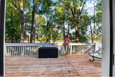 390 Lake Landing Drive, Salisbury, NC 28146 - Photo 38