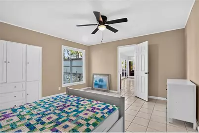 390 Lake Landing Drive, Salisbury, NC 28146 - Photo 26