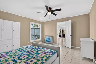 390 Lake Landing Drive, Salisbury, NC 28146 - Photo 26
