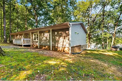 390 Lake Landing Drive, Salisbury, NC 28146 - Photo 36