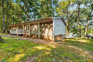 390 Lake Landing Drive, Salisbury, NC 28146 - Photo 36