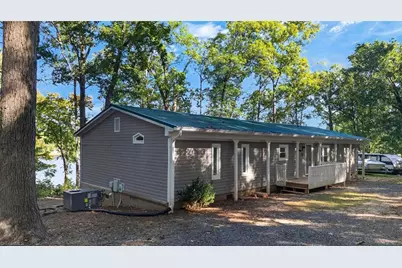 390 Lake Landing Drive, Salisbury, NC 28146 - Photo 40