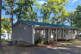 390 Lake Landing Drive, Salisbury, NC 28146 - Photo 40