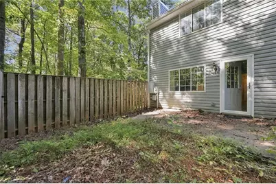 5500 Richland Street #A, Greensboro, NC 27409 - Photo 30