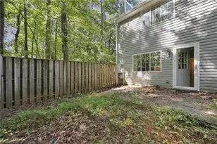 5500 Richland St, Greensboro, NC 27409 - Photo 30