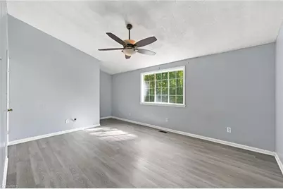 5500 Richland Street #A, Greensboro, NC 27409 - Photo 20