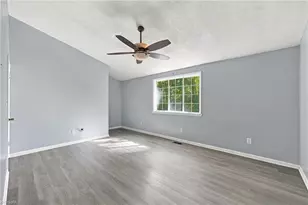 5500 Richland St, Greensboro, NC 27409 - Photo 20