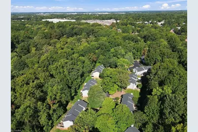 5500 Richland Street #A, Greensboro, NC 27409 - Photo 34