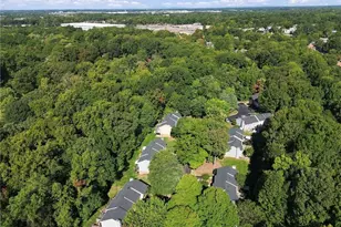 5500 Richland St, Greensboro, NC 27409 - Photo 34
