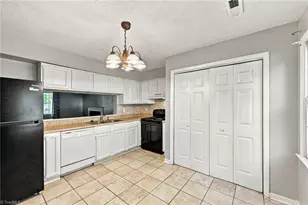 5500 Richland St, Greensboro, NC 27409 - Photo 4