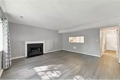 5500 Richland Street #A, Greensboro, NC 27409 - Photo 6