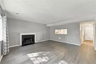 5500 Richland St, Greensboro, NC 27409 - Photo 6