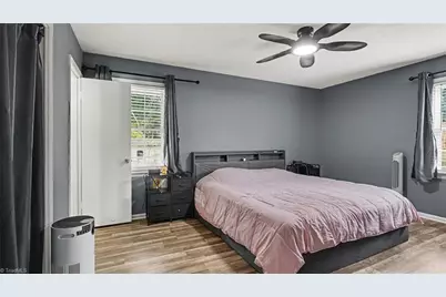 209 Timmys Lane, King, NC 27021 - Photo 22