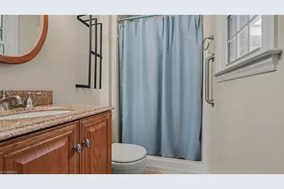 209 Timmys Lane, King, NC 27021 - Photo 16