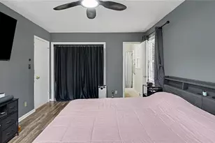 209 Timmys Ln, King, NC 27021 - Photo 12