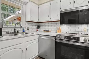 209 Timmys Ln, King, NC 27021 - Photo 8