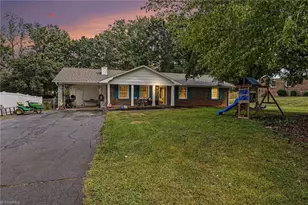 209 Timmys Ln, King, NC 27021 - Photo 1