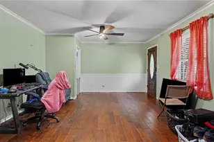 209 Timmys Ln, King, NC 27021 - Photo 4