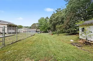 209 Timmys Ln, King, NC 27021 - Photo 22