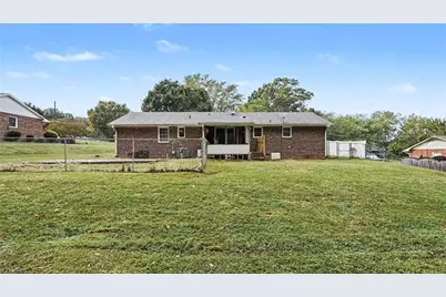 209 Timmys Lane, King, NC 27021 - Photo 28