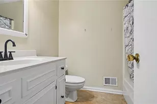209 Timmys Ln, King, NC 27021 - Photo 18
