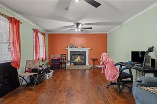 209 Timmys Ln, King, NC 27021 - Photo 6