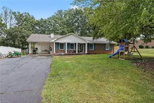 209 Timmys Ln, King, NC 27021 - Photo 2