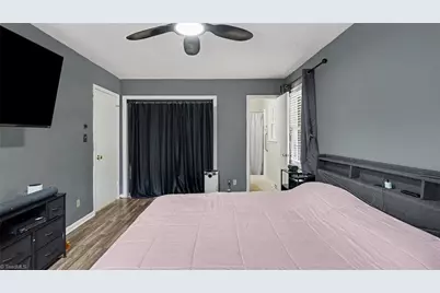 209 Timmys Lane, King, NC 27021 - Photo 14