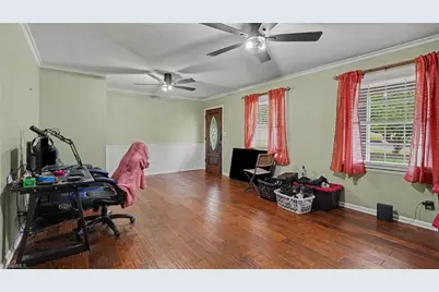 209 Timmys Lane, King, NC 27021 - Photo 6