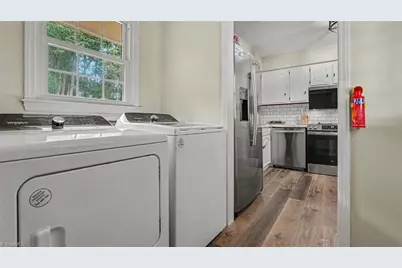 209 Timmys Lane, King, NC 27021 - Photo 24
