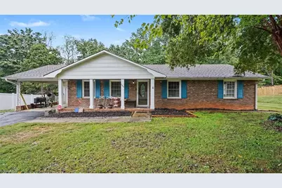 209 Timmys Lane, King, NC 27021 - Photo 2