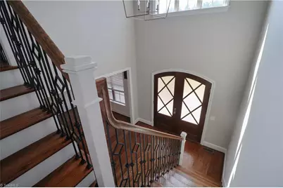 7897 Gander Court, Greensboro, NC 27455 - Photo 20