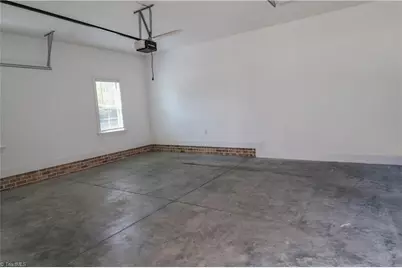 7897 Gander Court, Greensboro, NC 27455 - Photo 6