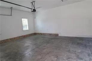 7897 Gander Ct, Greensboro, NC 27455 - Photo 6