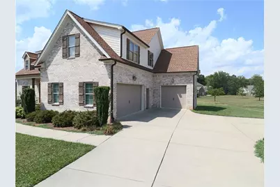 7897 Gander Court, Greensboro, NC 27455 - Photo 2
