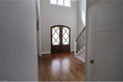 7897 Gander Court, Greensboro, NC 27455 - Photo 18