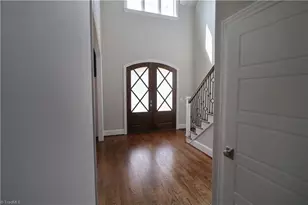 7897 Gander Ct, Greensboro, NC 27455 - Photo 18