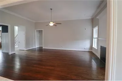 7897 Gander Court, Greensboro, NC 27455 - Photo 16