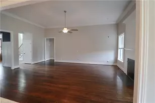 7897 Gander Ct, Greensboro, NC 27455 - Photo 16
