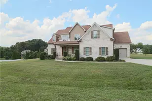 7897 Gander Ct, Greensboro, NC 27455 - Photo 1