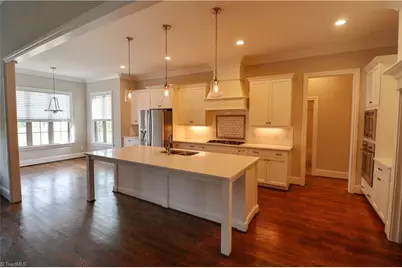 7897 Gander Court, Greensboro, NC 27455 - Photo 12