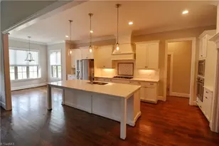 7897 Gander Ct, Greensboro, NC 27455 - Photo 12