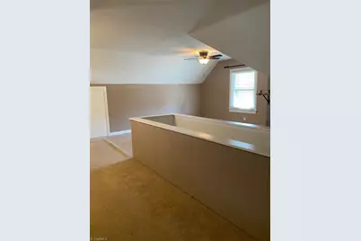 520 Gales Avenue, Winston-Salem, NC 27103 - Photo 14