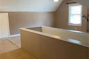 520 Gales Ave, Winston-Salem, NC 27103 - Photo 14