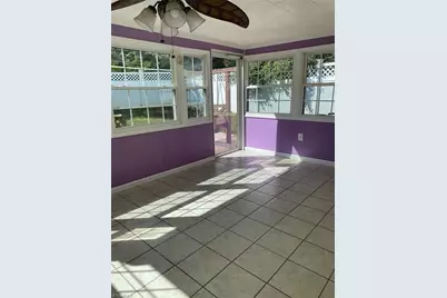 520 Gales Avenue, Winston-Salem, NC 27103 - Photo 10