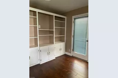 520 Gales Avenue, Winston-Salem, NC 27103 - Photo 6