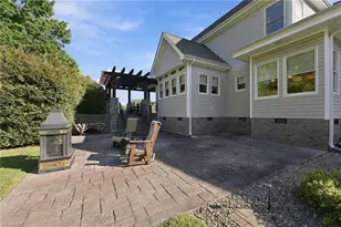 246 Dionne Way, Stokesdale, NC 27357 - Photo 38